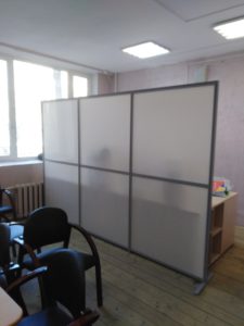 Clipboard1618581105691-15