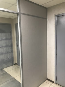 Clipboard1622220226496-18