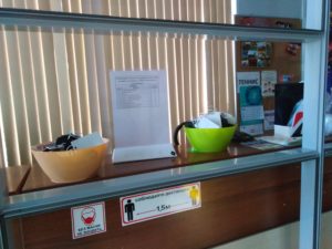 Clipboard1633870092520-20