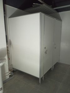 IMG20211022144155
