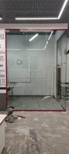 WhatsApp Image 2021-08-27 at 17.57.06 (1)(1)